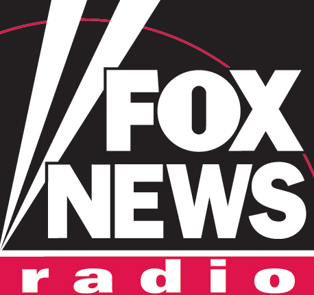 WTAW Adds Fox News Radio