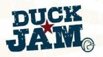 Duck Jam