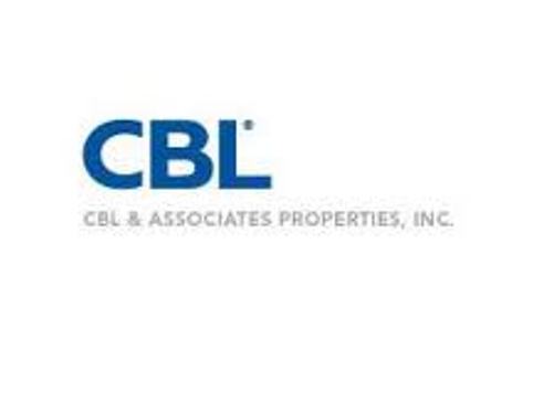 Cbl Logo