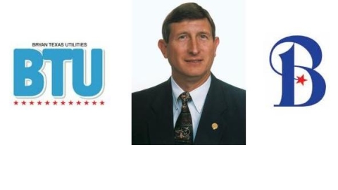 Combo_BTU_Wilkerson_Bryan_feat