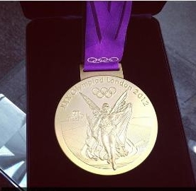 AriesMerrittMedal