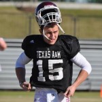 Manziel