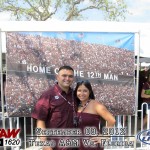 Aggie Fan Zone: Florida 2012
