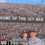20121020-LSU-001