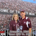 20121020-LSU-002
