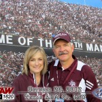 20121020-LSU-003