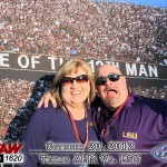 20121020-LSU-005