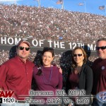 20121020-LSU-006