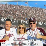 20121020-LSU-010