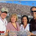20121020-LSU-012