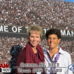 20121020-LSU-015