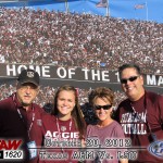 20121020-LSU-018