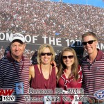 20121020-LSU-019