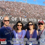 20121020-LSU-020