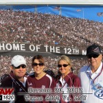 20121020-LSU-021