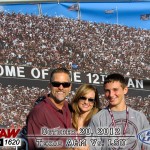 20121020-LSU-022