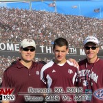 20121020-LSU-023