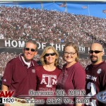 20121020-LSU-024