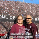 20121020-LSU-025