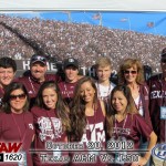 20121020-LSU-031