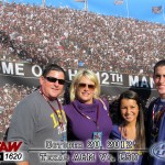 20121020-LSU-033