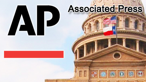 AP2012-Texas-Capital-3-Feat