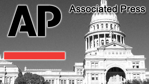 AP2012-Texas-Capital-Feat