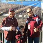 20121124-Mizzou-005