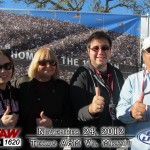 20121124-Mizzou-006