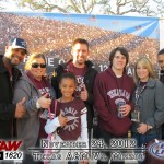 20121124-Mizzou-011