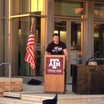 Jake Matthews