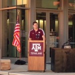 Luke Joeckel