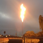 Image courtesy of Atmos Energy