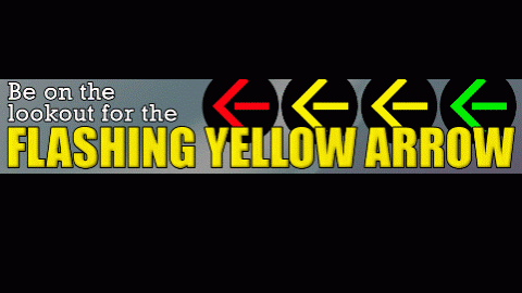 FlashingYellowArrow_feat