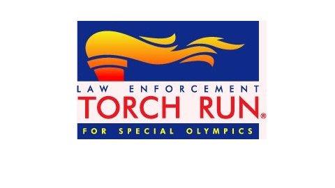 SpecialOlympicsTorchRun_feat