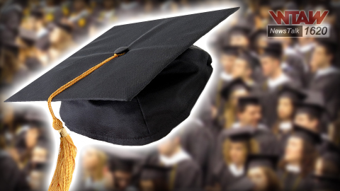 graduation-generic-featured