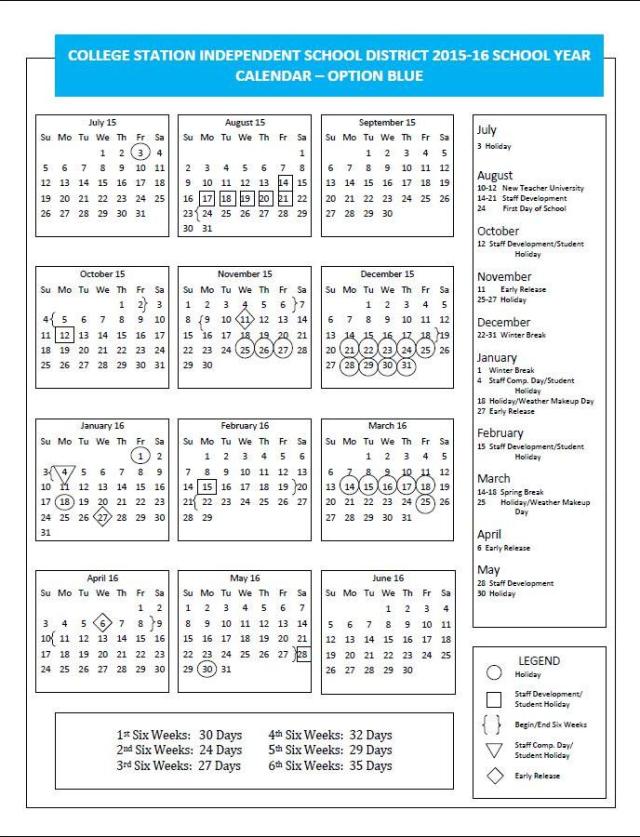 Csisd Calendar 2024 February 2024 Calendar
