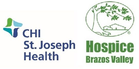 Hospice Brazos Valley Moving Inpatient Services To Chi St Josephs