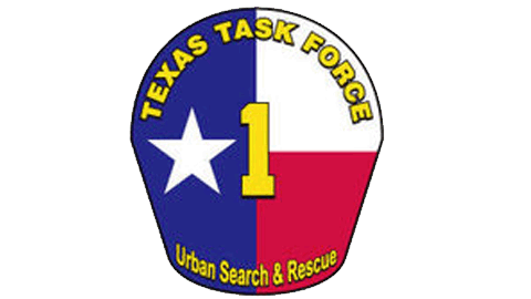 texas education task force