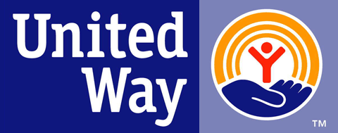 United-Way-Logo