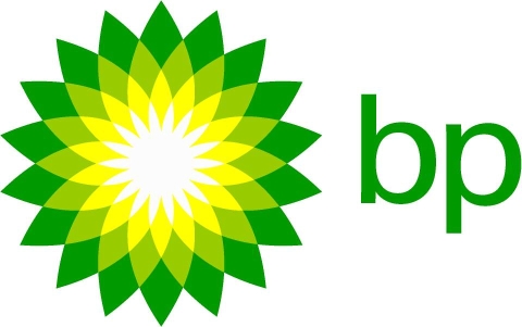 Government Hits BP Refinery with $15M Fine - WTAW | 1620AM & 94.5FM