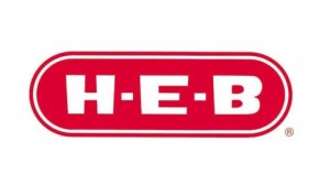 heb_logo_featured