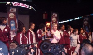 Aggies_wbb040611_feat