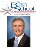 ComboBushSchool_Card