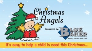 ChristmasAngels2012_feat