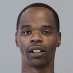 Photo of Stantauras Perry courtesy of Brazos County's Judicial Records Search at: http://justiceweb.co.brazos.tx.us 