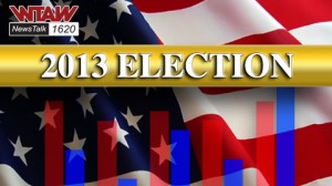 election-2013-Featured