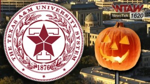 TAMUsystem_Halloween_feat