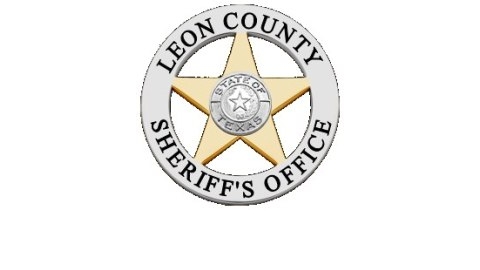 leon county murderer accused caught wtaw houston investigators murder apprehended missing turned girlfriend wanted ap say ve area man they