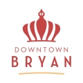 DowntownBryanLogo2014